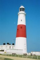 Lighthouse, Brighton